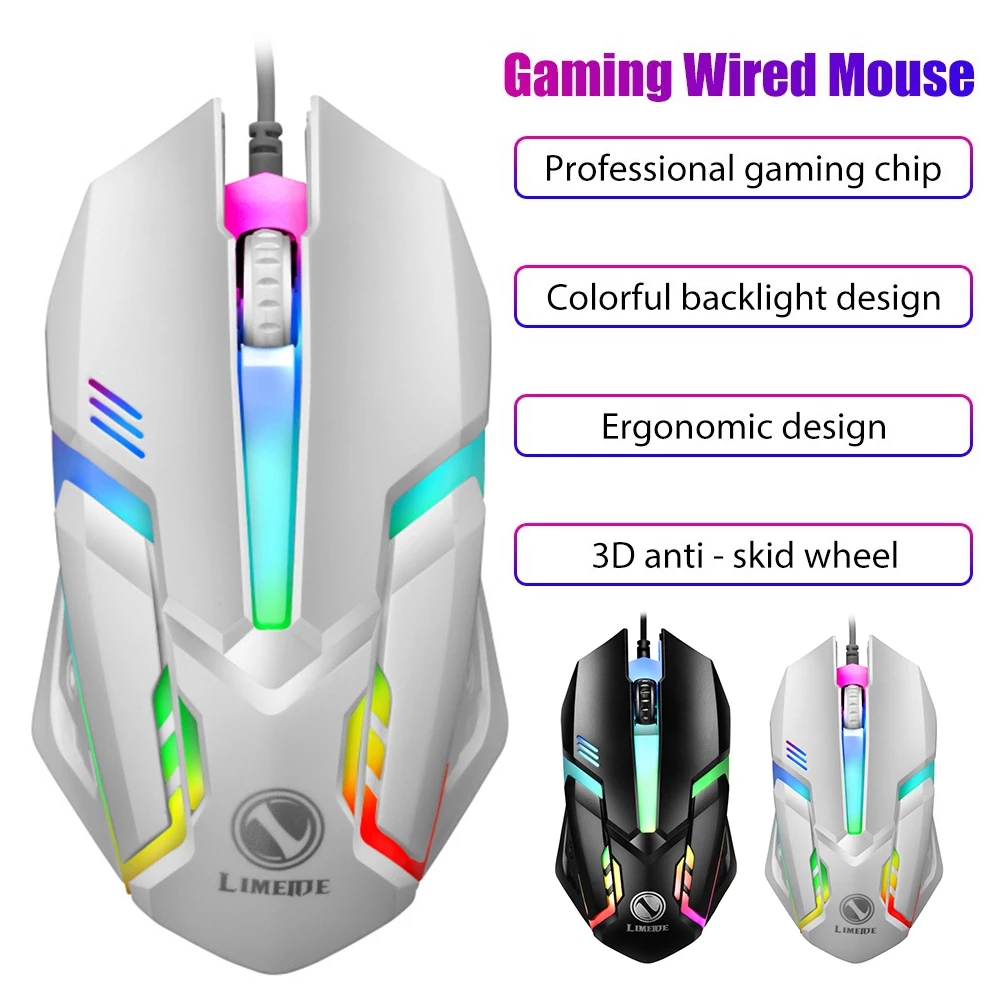 Limei S1 E Sports LED Luminous - Esports Gaming Laptop บทวิจารณ์และราคา