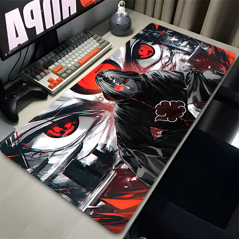 Mouse Pad Gamer Larger XXL Uch - Esports Gaming Desk บทวิจารณ์และราคา