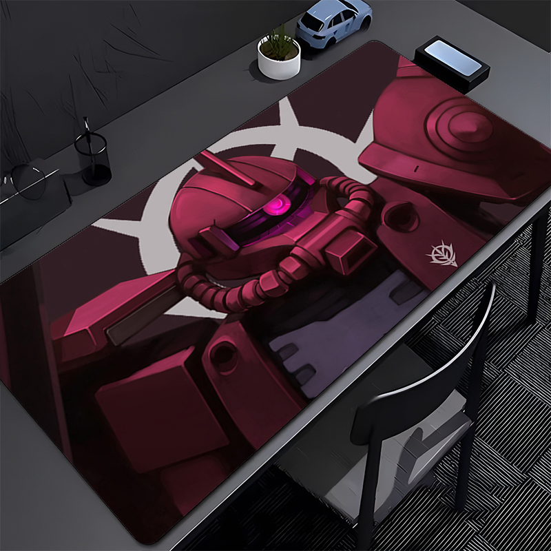 90x40cm Mouse Pad Anime Gabine - Mouse Gaming Esports บทวิจารณ์และราคา