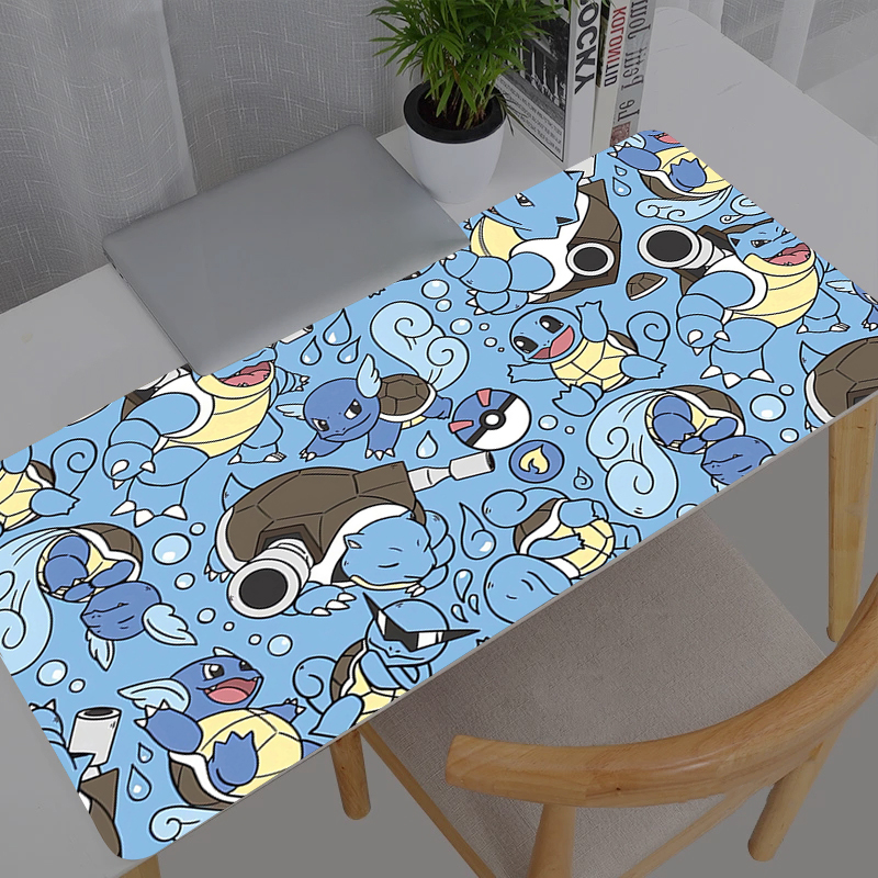 Mouse Pad Professional E-sport - Mouse Gaming Esports บทวิจารณ์และราคา