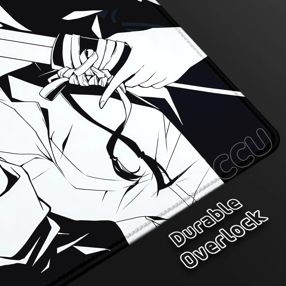 Skypad SORA Gaming Mouse Pad E - Esports Gaming Laptop บทวิจารณ์และราคา