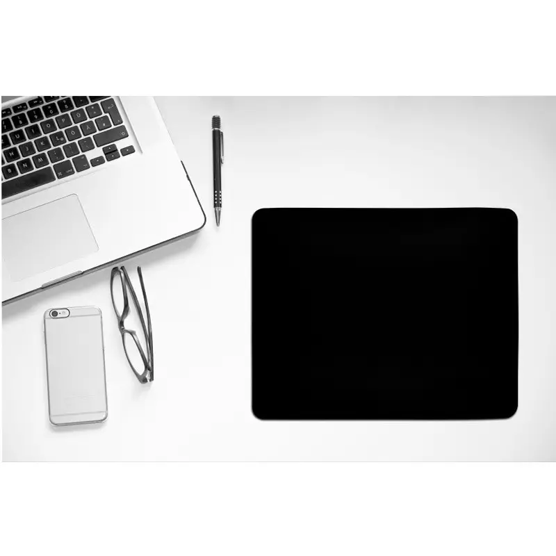 Mouse Pad Gaming Esports Mouse - Esports Gaming Laptop บทวิจารณ์และราคา