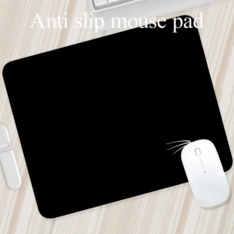 Mouse Pad Gaming Esports Mouse - Esports Gaming Laptop บทวิจารณ์และราคา