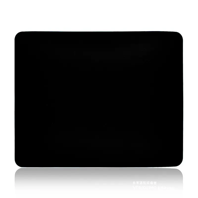 Mouse Pad Gaming Esports Mouse - Esports Gaming Laptop บทวิจารณ์และราคา