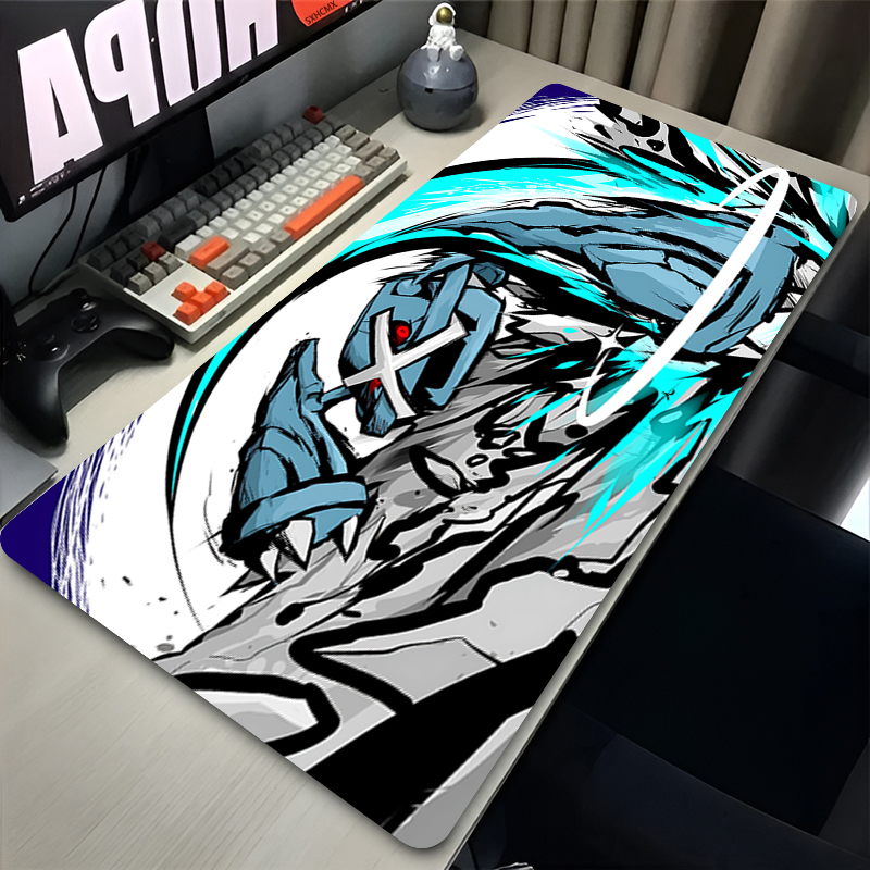 Computer Desk Mat Game P-pokem - Esports Gaming Desk บทวิจารณ์และราคา