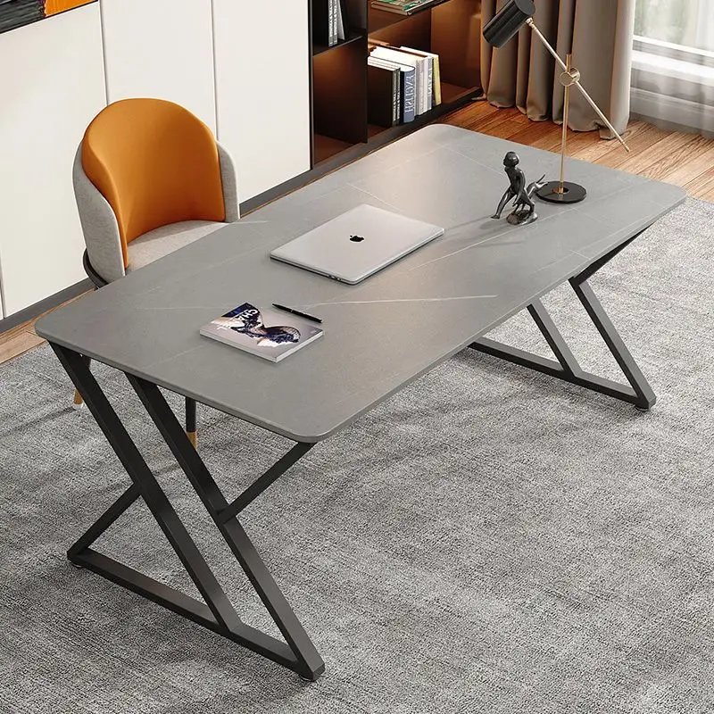 Modern Esports Table Computer  - Esports Gaming School บทวิจารณ์และราคา