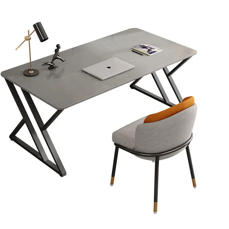 Modern Esports Table Computer  - Esports Gaming School บทวิจารณ์และราคา