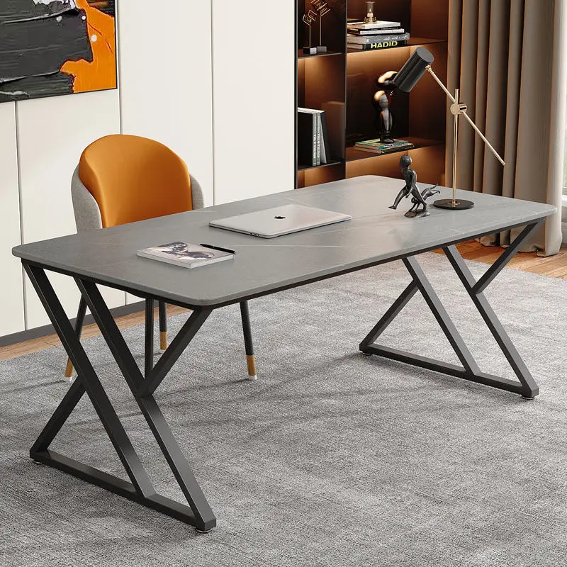 Modern Esports Table Computer  - Esports Gaming School บทวิจารณ์และราคา
