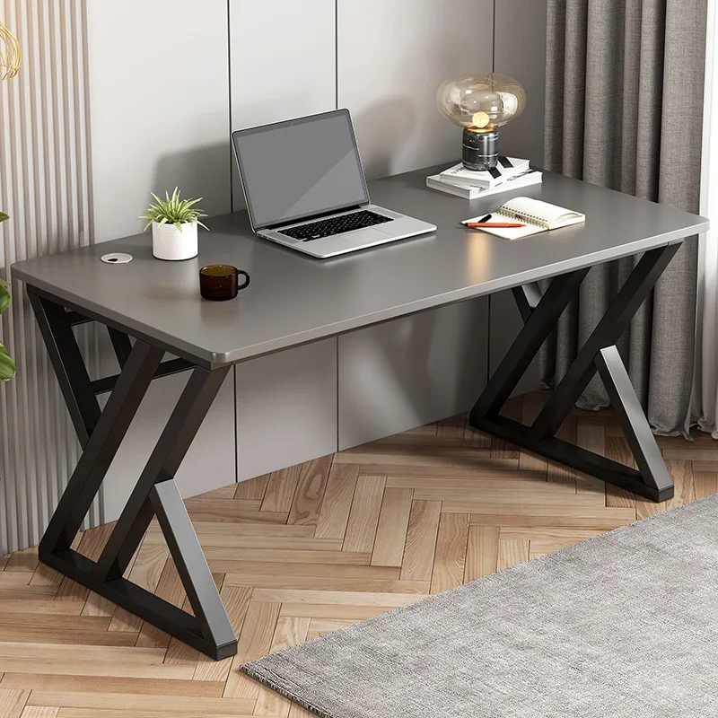 Computer Desk Laptop Home Live - Esports Gaming School บทวิจารณ์และราคา
