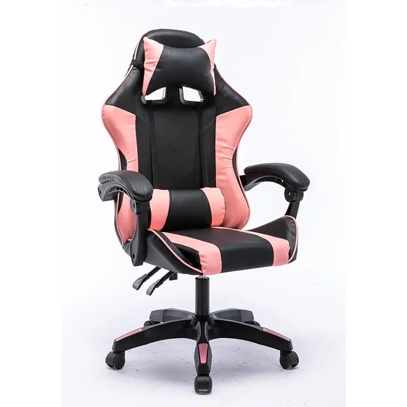 * Fashion Simple Office Chairs - Esports Gaming Lounge บทวิจารณ์และราคา
