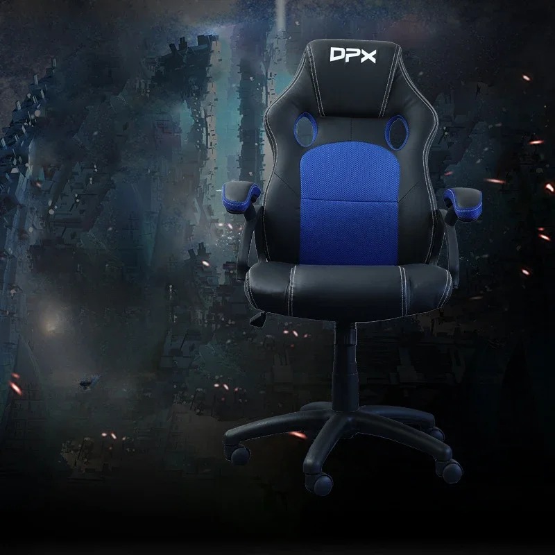 * Fashion Simple Office Chairs - Esports Gaming Lounge บทวิจารณ์และราคา