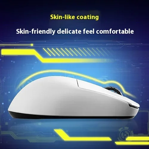 Scyrox V8 Gaming Mouse Mouse P - Mouse Gaming Esports บทวิจารณ์และราคา