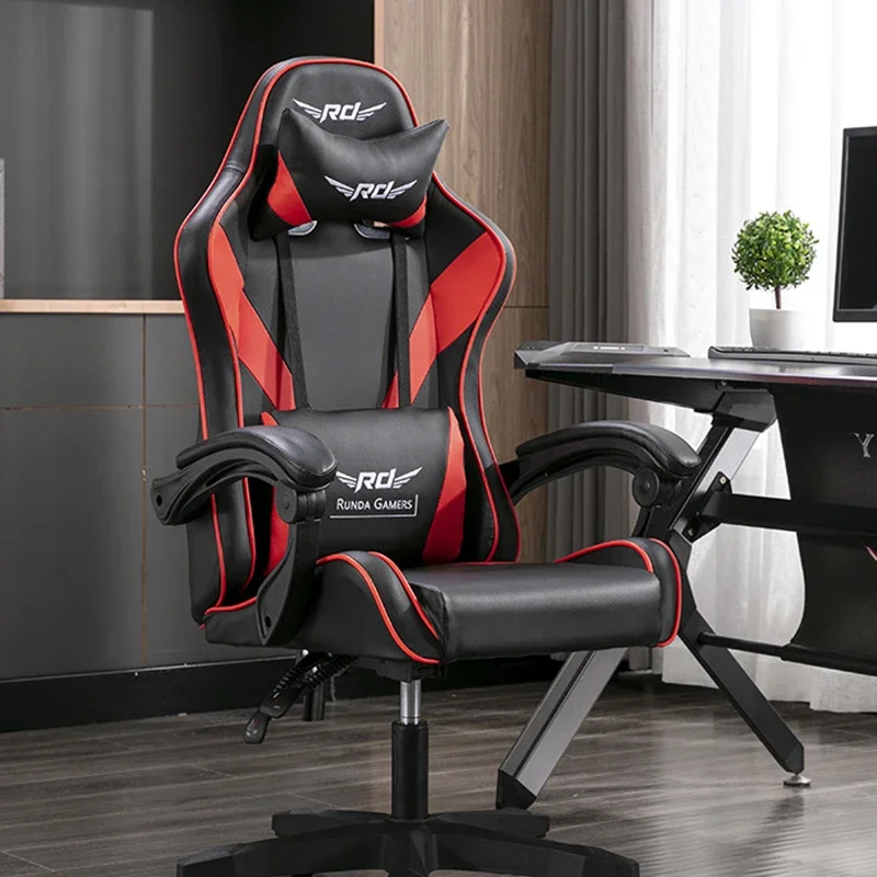 Esports Gaming Office Chairs C - Esports Gaming Lounge บทวิจารณ์และราคา