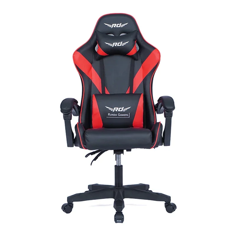 Esports Gaming Office Chairs C - Esports Gaming Lounge บทวิจารณ์และราคา