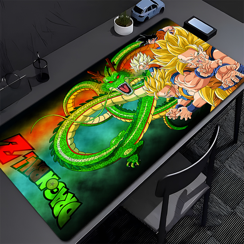 Popular Mouse Pad E-sports Pla - Esports Gaming Laptop บทวิจารณ์และราคา