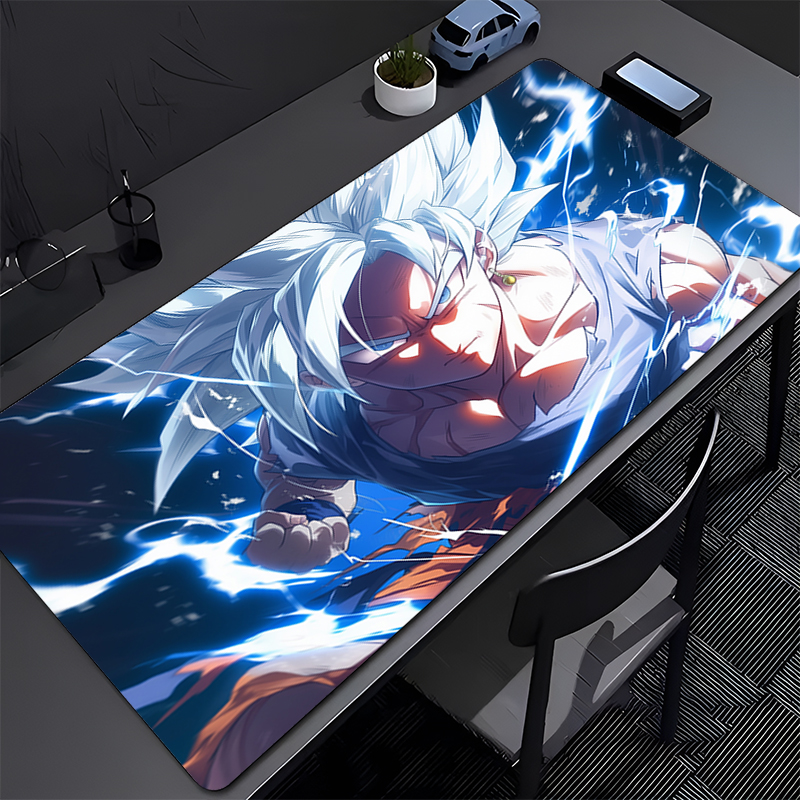 Popular Mouse Pad E-sports Pla - Esports Gaming Laptop บทวิจารณ์และราคา