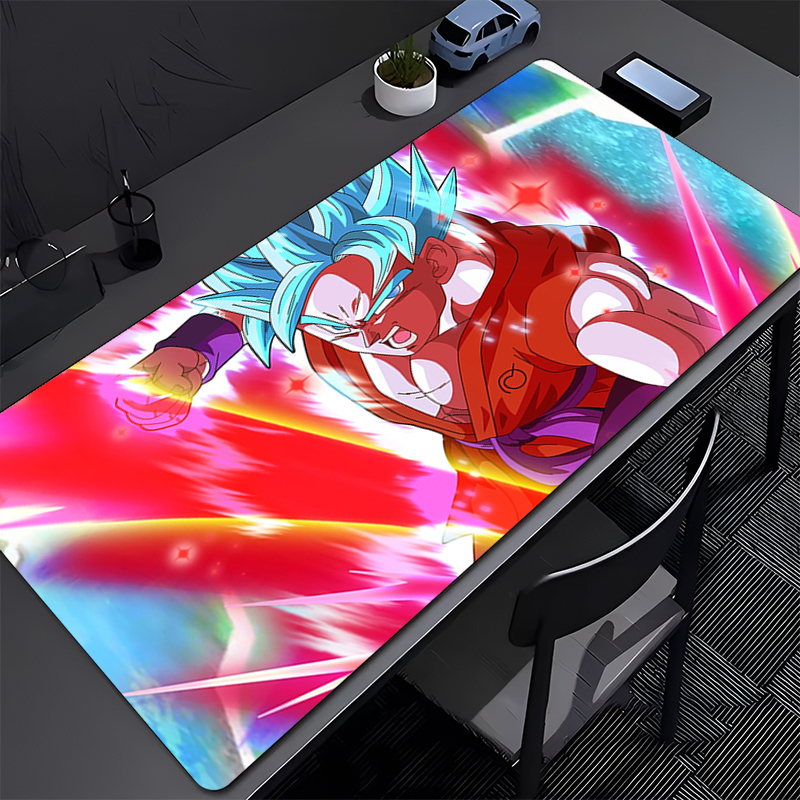 Popular Mouse Pad E-sports Pla - Esports Gaming Laptop บทวิจารณ์และราคา