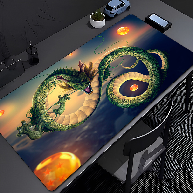 Popular Mouse Pad E-sports Pla - Esports Gaming Laptop บทวิจารณ์และราคา