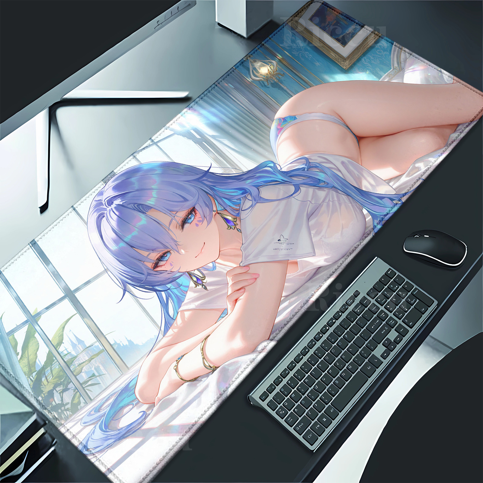 PC peripherals Wuthering Waves - Esports Gaming Laptop บทวิจารณ์และราคา