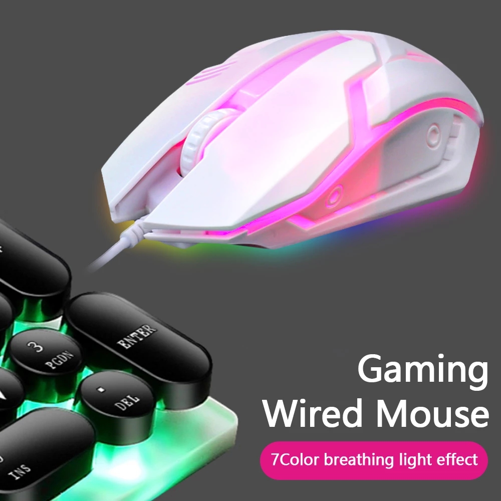 Limei S1 E Sports LED Luminous - Esports Gaming Laptop บทวิจารณ์และราคา