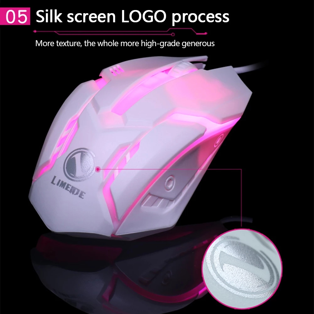 Limei S1 E Sports LED Luminous - Esports Gaming Laptop บทวิจารณ์และราคา