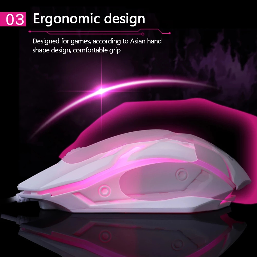 Limei S1 E Sports LED Luminous - Esports Gaming Laptop บทวิจารณ์และราคา