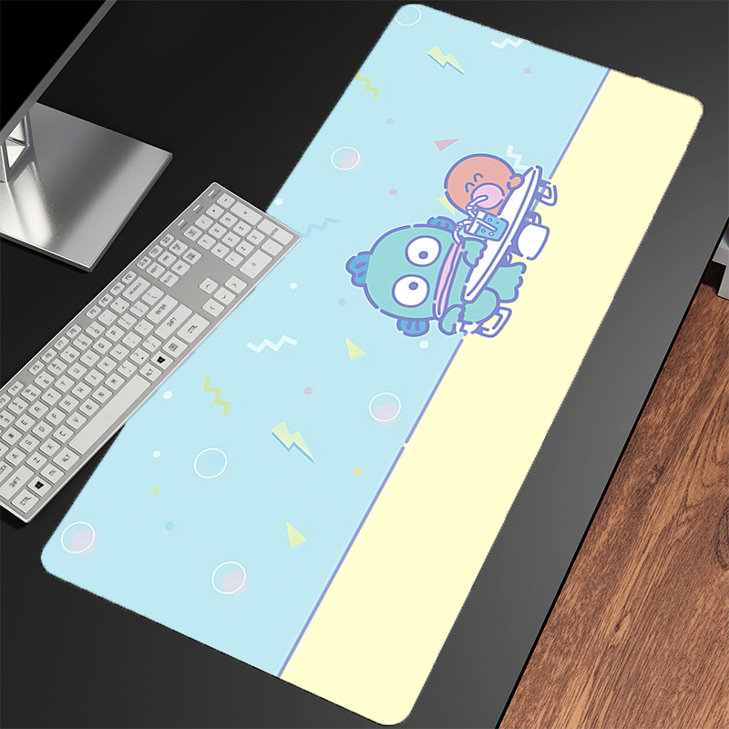 Mouse Pad E-sports Gamers Deco - Esports Gaming Laptop บทวิจารณ์และราคา