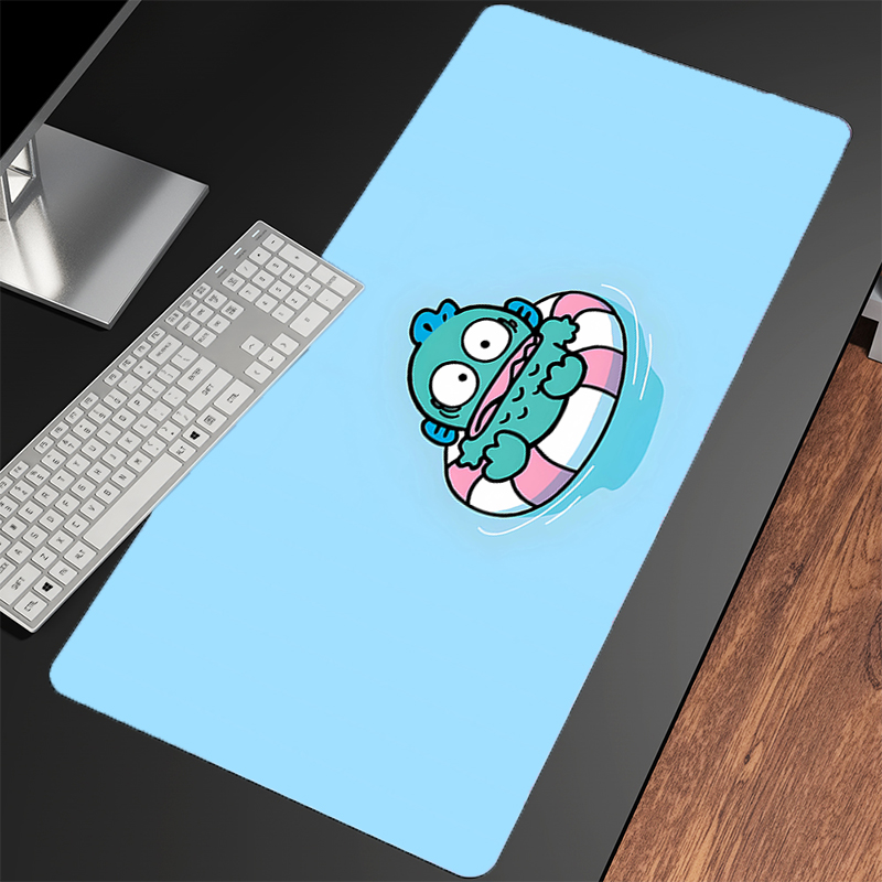 Mouse Pad E-sports Gamers Deco - Esports Gaming Laptop บทวิจารณ์และราคา
