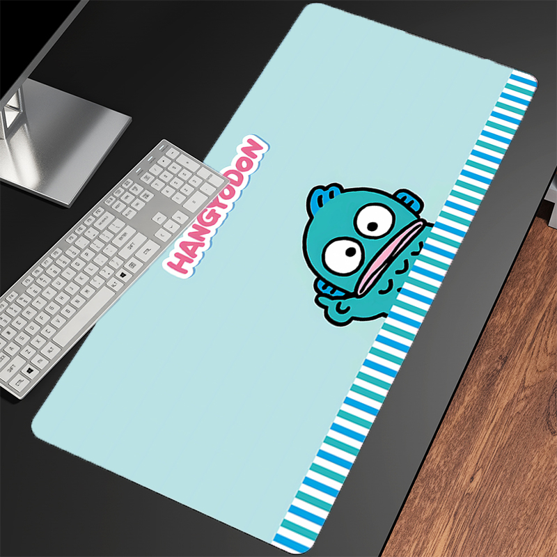 Mouse Pad E-sports Gamers Deco - Esports Gaming Laptop บทวิจารณ์และราคา