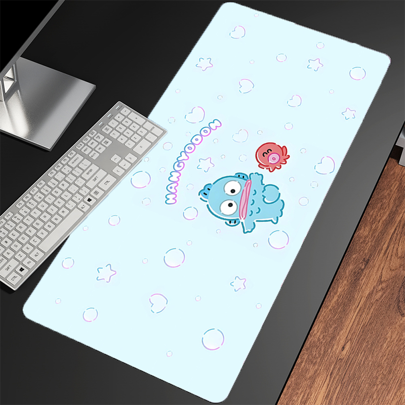 Mouse Pad E-sports Gamers Deco - Esports Gaming Laptop บทวิจารณ์และราคา