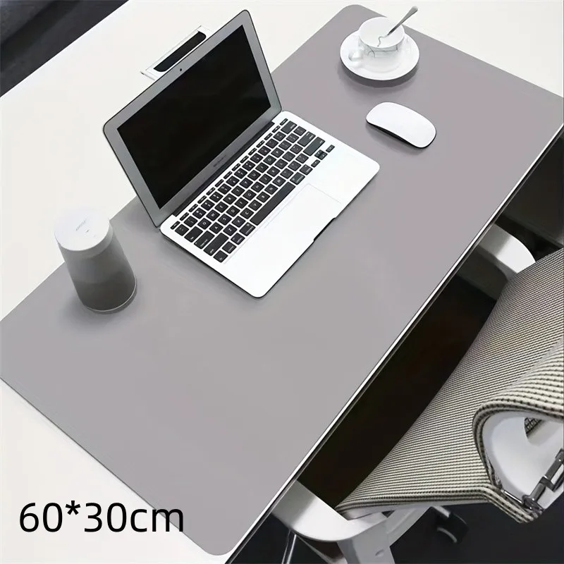 1 Pcs Large Size 600*300mm Off - Esports Gaming Desk บทวิจารณ์และราคา