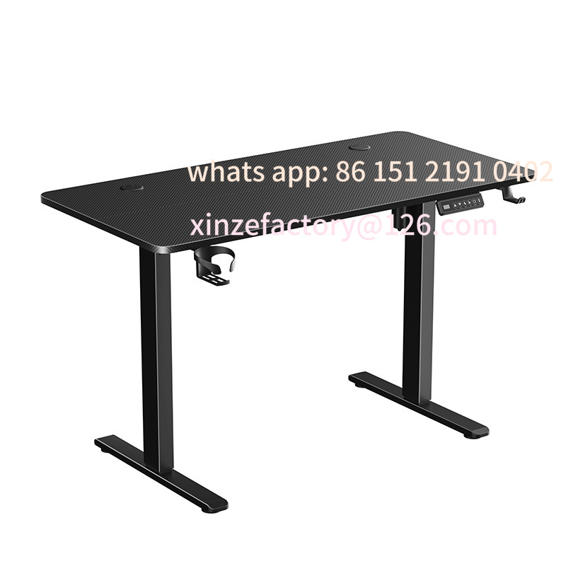 Customizable electric lifting  - Esports Gaming School บทวิจารณ์และราคา