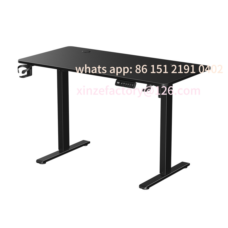 Customizable electric lifting  - Esports Gaming School บทวิจารณ์และราคา