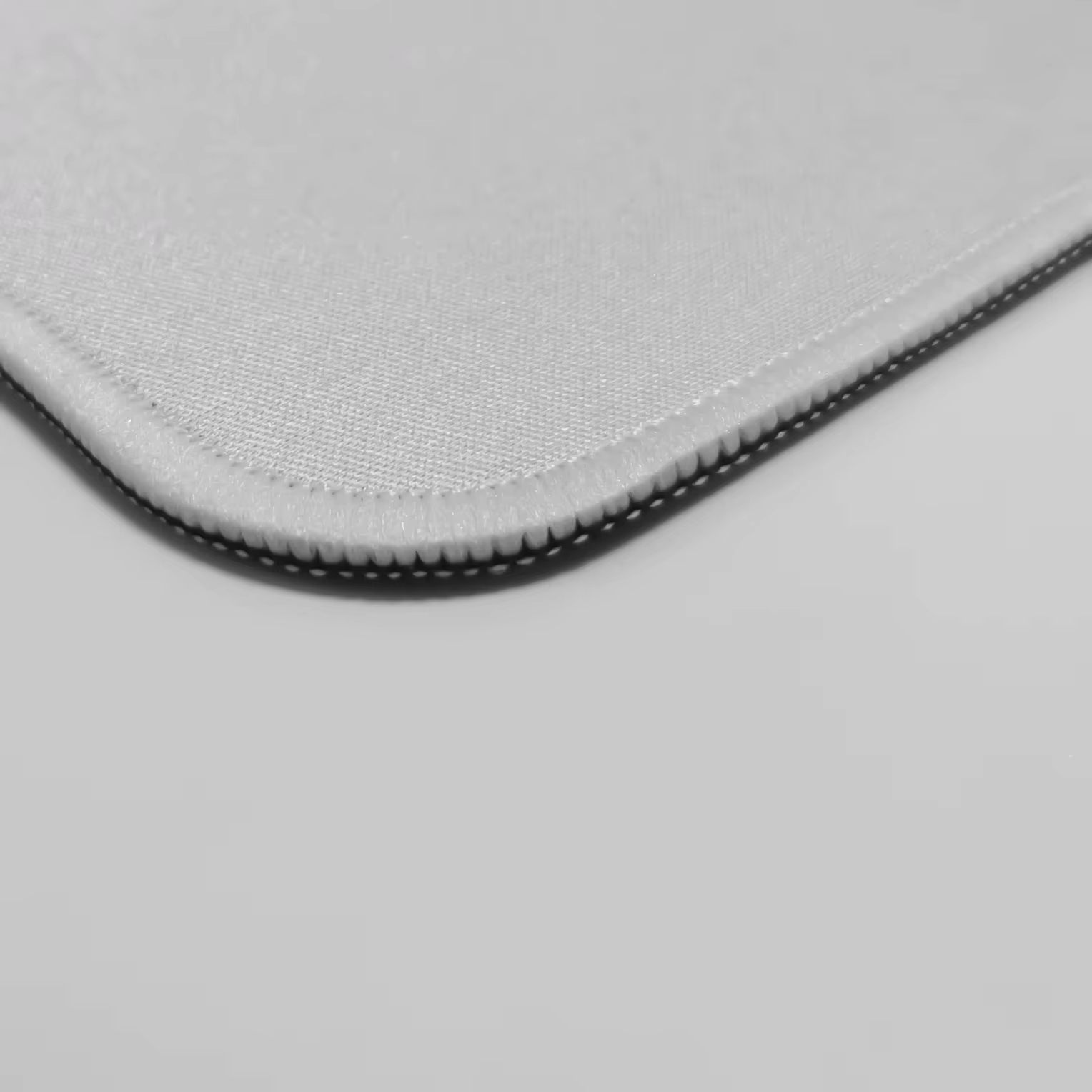 Personalised Custom Mousepad C - Esports Gaming Desk บทวิจารณ์และราคา