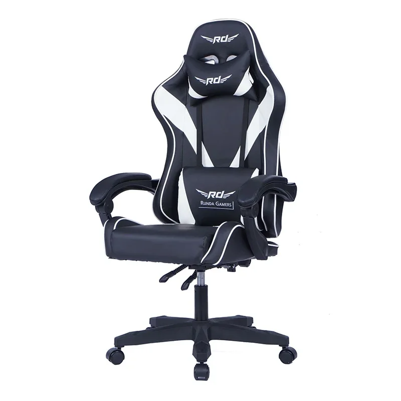 Esports Gaming Office Chairs C - Esports Gaming Lounge บทวิจารณ์และราคา